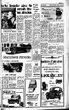 Reading Evening Post Wednesday 29 September 1965 Page 5