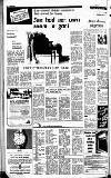 Reading Evening Post Wednesday 29 September 1965 Page 6