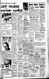 Reading Evening Post Wednesday 29 September 1965 Page 7