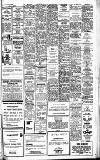 Reading Evening Post Wednesday 29 September 1965 Page 9