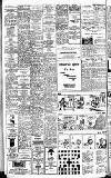 Reading Evening Post Wednesday 29 September 1965 Page 10