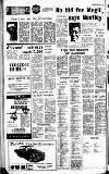 Reading Evening Post Wednesday 29 September 1965 Page 12