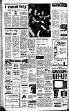 Reading Evening Post Thursday 30 September 1965 Page 2