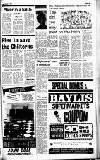 Reading Evening Post Thursday 30 September 1965 Page 3