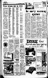 Reading Evening Post Thursday 30 September 1965 Page 4