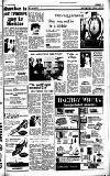Reading Evening Post Thursday 30 September 1965 Page 5