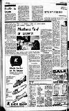 Reading Evening Post Thursday 30 September 1965 Page 6