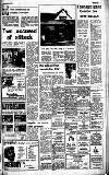 Reading Evening Post Thursday 30 September 1965 Page 15