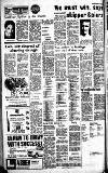 Reading Evening Post Thursday 30 September 1965 Page 20
