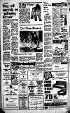 Reading Evening Post Friday 01 October 1965 Page 2