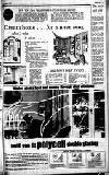 Reading Evening Post Friday 01 October 1965 Page 3