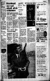 Reading Evening Post Friday 01 October 1965 Page 7