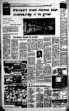 Reading Evening Post Friday 01 October 1965 Page 8