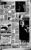 Reading Evening Post Friday 01 October 1965 Page 9