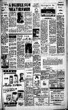 Reading Evening Post Friday 01 October 1965 Page 11