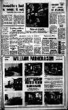 Reading Evening Post Saturday 02 October 1965 Page 3