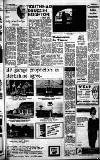 Reading Evening Post Saturday 02 October 1965 Page 5