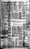 Reading Evening Post Saturday 02 October 1965 Page 6