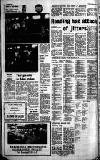 Reading Evening Post Saturday 02 October 1965 Page 12