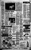 Reading Evening Post Monday 04 October 1965 Page 2