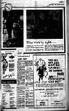 Reading Evening Post Monday 04 October 1965 Page 3