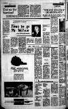 Reading Evening Post Monday 04 October 1965 Page 6