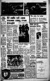 Reading Evening Post Monday 04 October 1965 Page 7