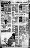 Reading Evening Post Monday 04 October 1965 Page 12