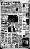 Reading Evening Post Tuesday 05 October 1965 Page 2