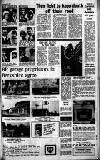 Reading Evening Post Tuesday 05 October 1965 Page 5