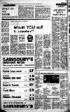 Reading Evening Post Tuesday 05 October 1965 Page 6