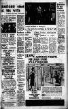 Reading Evening Post Tuesday 05 October 1965 Page 7