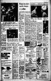 Reading Evening Post Tuesday 05 October 1965 Page 9