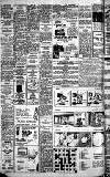 Reading Evening Post Tuesday 05 October 1965 Page 12