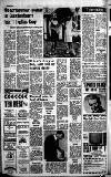 Reading Evening Post Wednesday 06 October 1965 Page 2