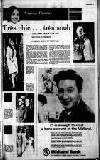 Reading Evening Post Wednesday 06 October 1965 Page 3
