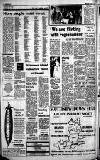 Reading Evening Post Wednesday 06 October 1965 Page 4