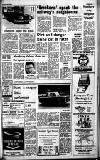 Reading Evening Post Wednesday 06 October 1965 Page 5