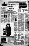 Reading Evening Post Wednesday 06 October 1965 Page 6