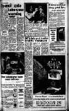 Reading Evening Post Wednesday 06 October 1965 Page 7