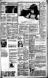 Reading Evening Post Wednesday 06 October 1965 Page 9