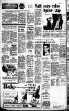 Reading Evening Post Wednesday 06 October 1965 Page 14