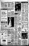 Reading Evening Post Thursday 07 October 1965 Page 2