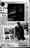 Reading Evening Post Thursday 07 October 1965 Page 3