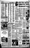 Reading Evening Post Thursday 07 October 1965 Page 4
