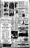 Reading Evening Post Thursday 07 October 1965 Page 5