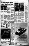 Reading Evening Post Thursday 07 October 1965 Page 7