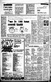Reading Evening Post Thursday 07 October 1965 Page 8