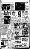 Reading Evening Post Thursday 07 October 1965 Page 9