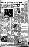 Reading Evening Post Thursday 07 October 1965 Page 11